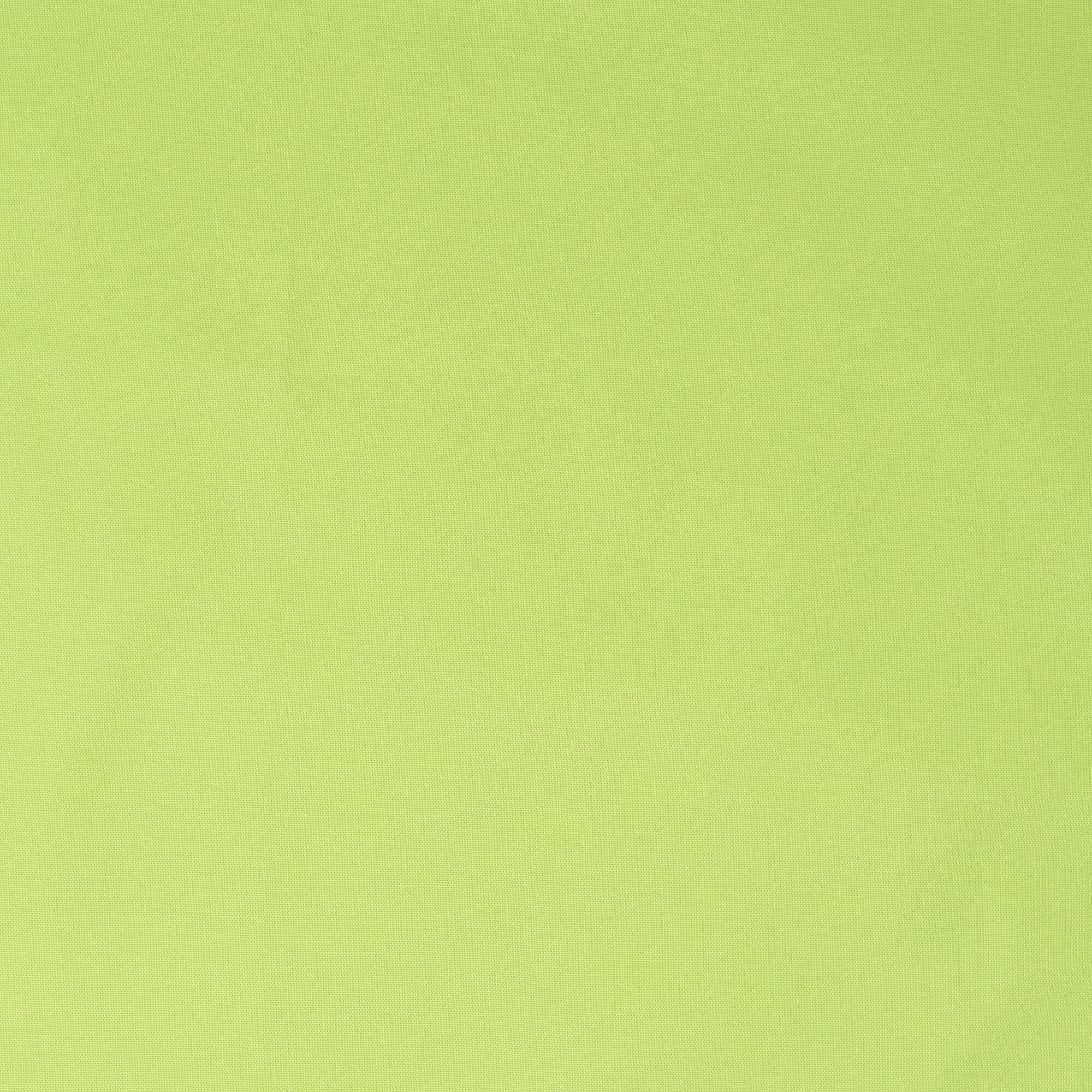 SINGER Pink Green Spring SLD Fabrics Premium Square Cotton Fabric Bundle